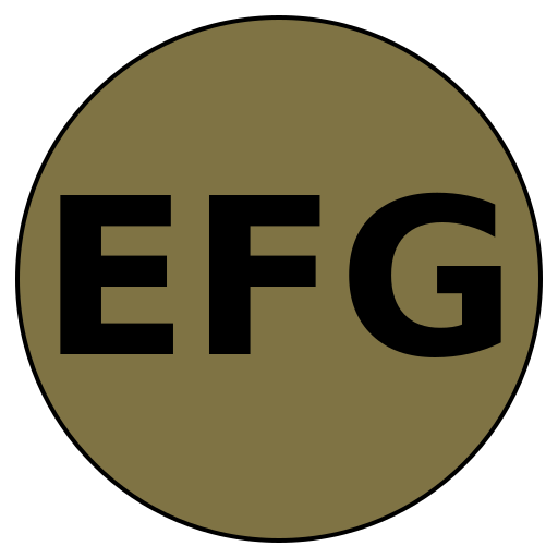 Elite Food Guide